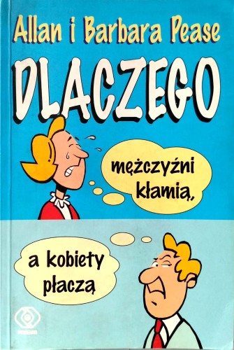 Nowy Dokument 2018-11-02 10.40.22_33.jpg