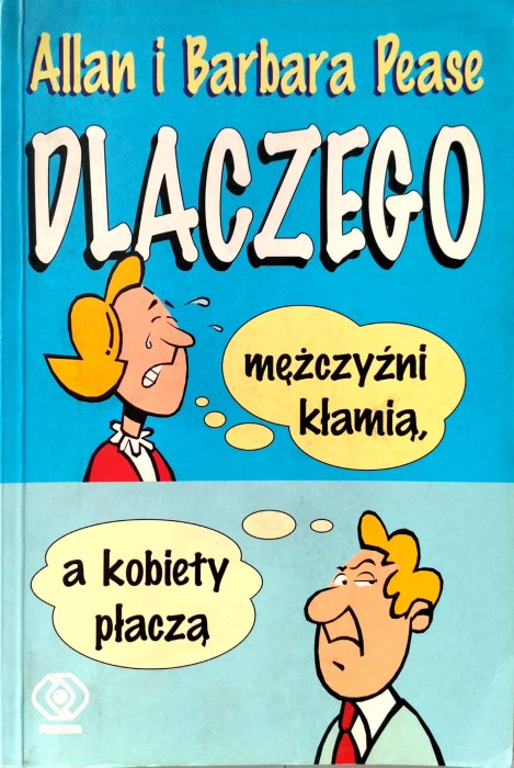 Nowy Dokument 2018-11-02 10.40.22_33.jpg