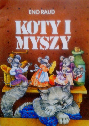 Zdjęcie-0269.jpg