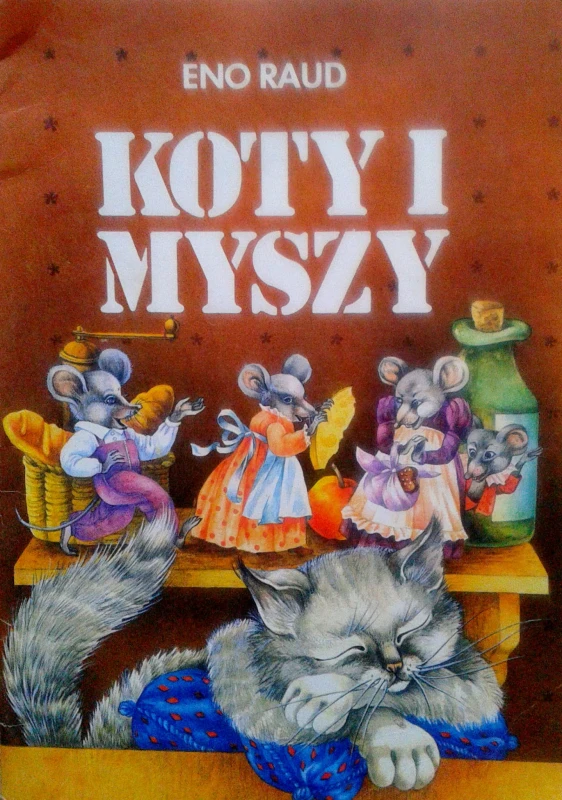 Zdjęcie-0269.jpg