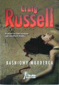 Craig Russell, Baśniowy morderca
