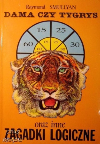 33547155.jpg