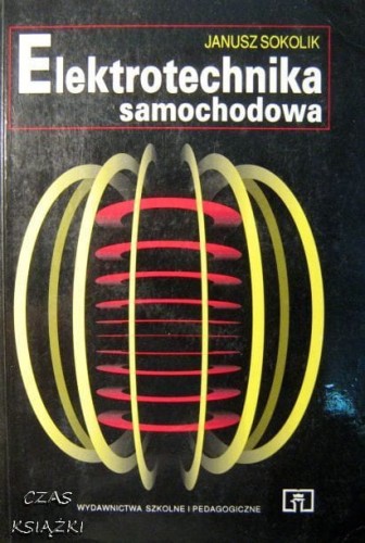 33547377.jpg