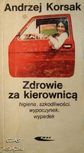 33547564.jpg