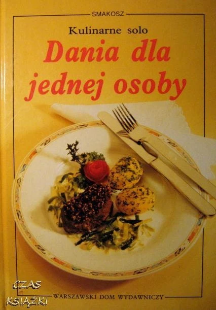 33547713.jpg
