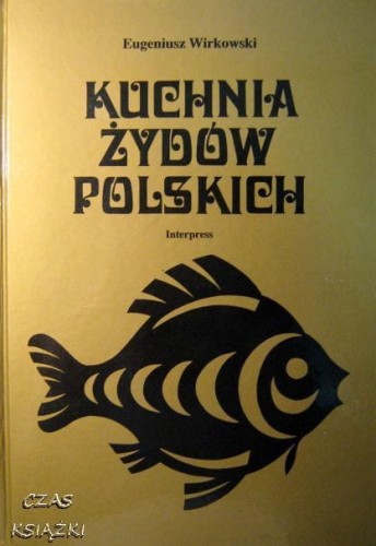 33547907.jpg