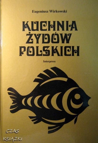33547907.jpg