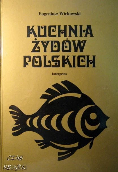 33547907.jpg