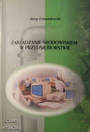 33548163.jpg