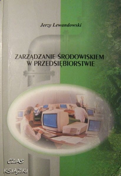 33548163.jpg