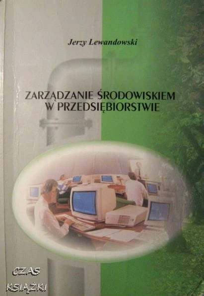 33548163.jpg