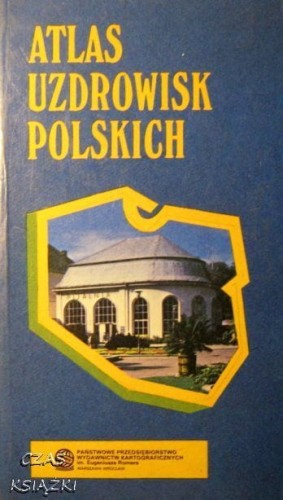 33548486.jpg