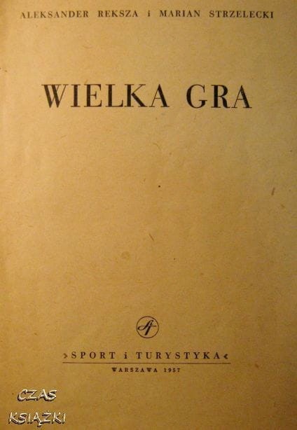 33549306.jpg