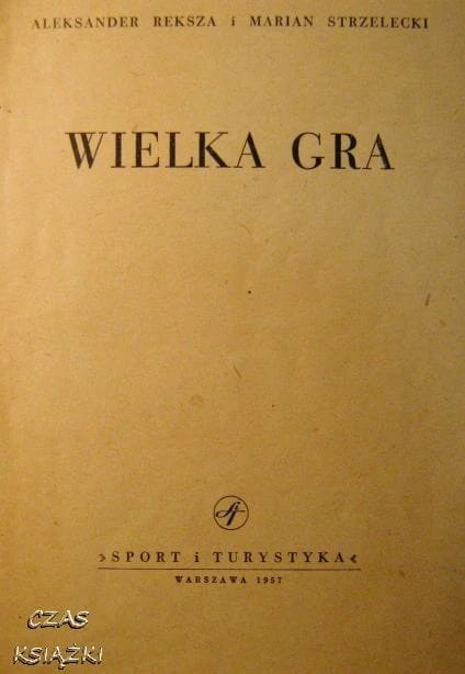 33549306.jpg