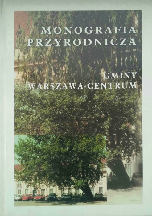 IMG_20200610_161436.jpg