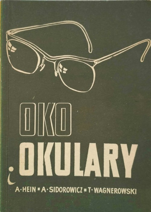 IMG_20200616_165747.jpg