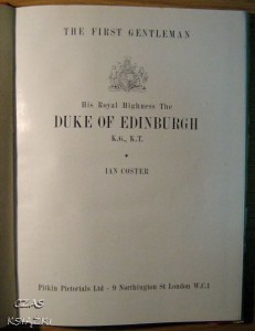 33615601.jpg