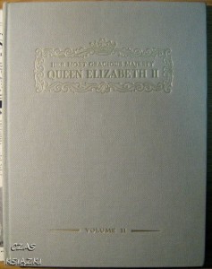 33616129.jpg