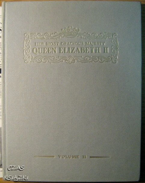 33616129.jpg