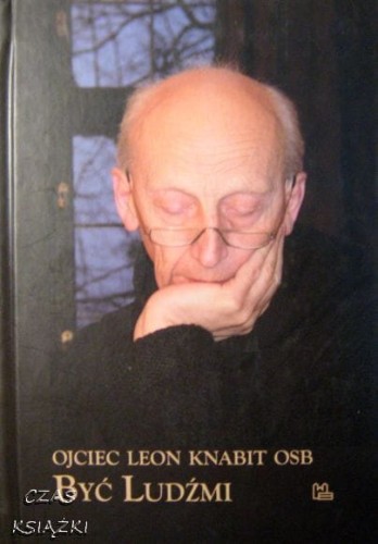 33616721.jpg