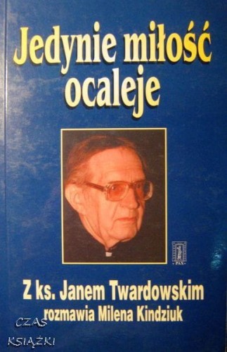 33616897.jpg