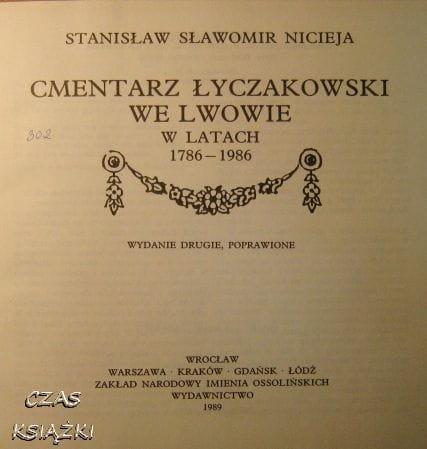 33617060.jpg