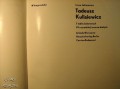 33617180.jpg