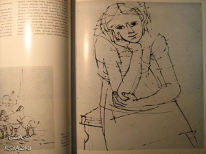 33617182.jpg