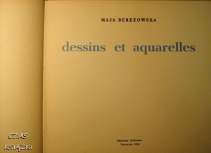 33617551.jpg