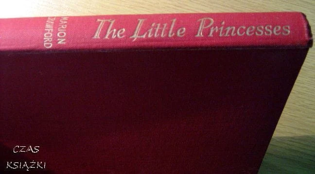 33657731.jpg