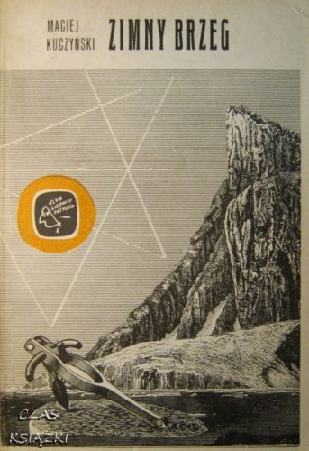33690164.jpg