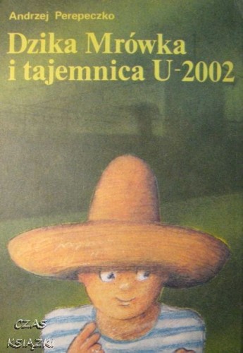 33690759.jpg