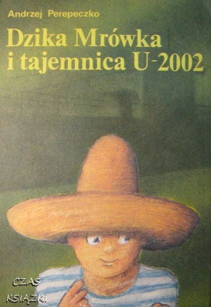33690759.jpg