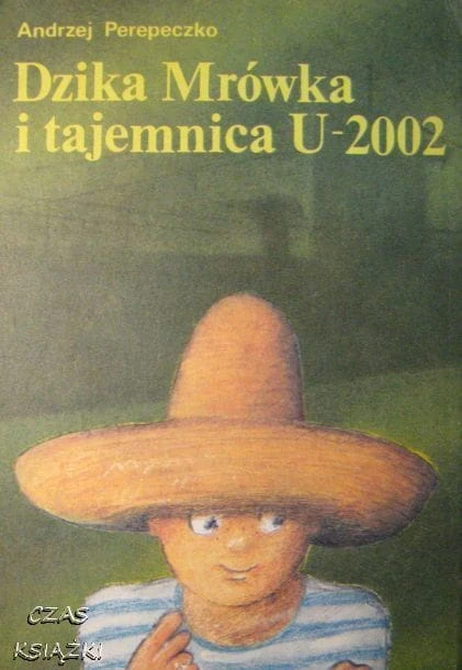 33690759.jpg