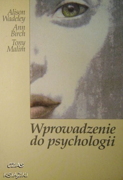 33691243.jpg