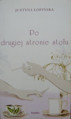 015.JPG