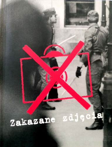 Nowy Dokument 2018-09-06 17.11.35_6.jpg