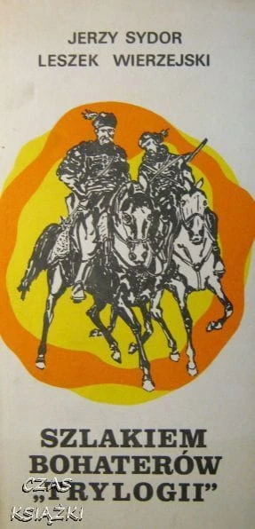 33727110.jpg