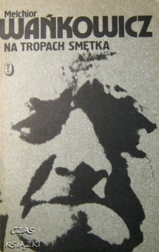 33727533.jpg