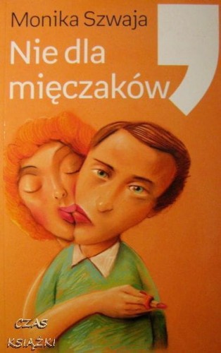 33727654.jpg