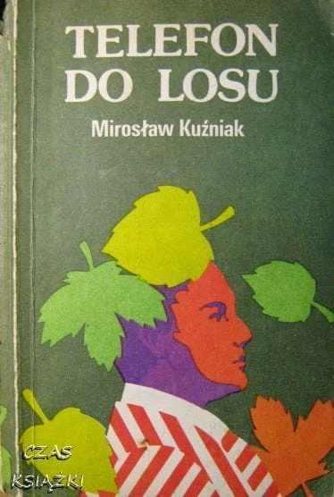 33728277.jpg