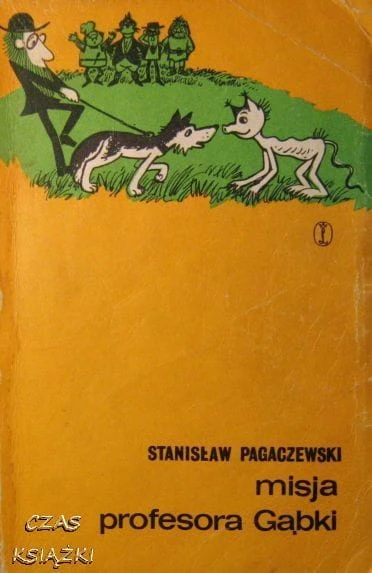 33728587.jpg