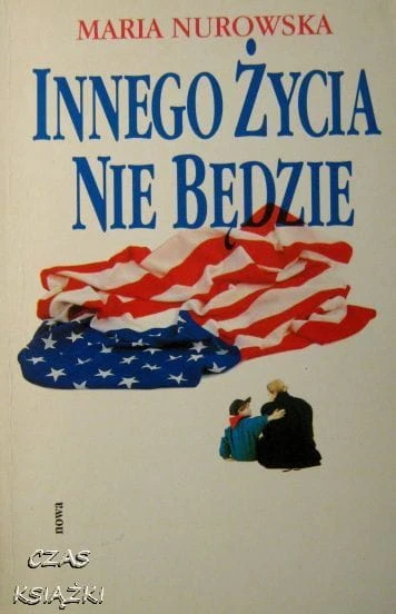 33729769.jpg
