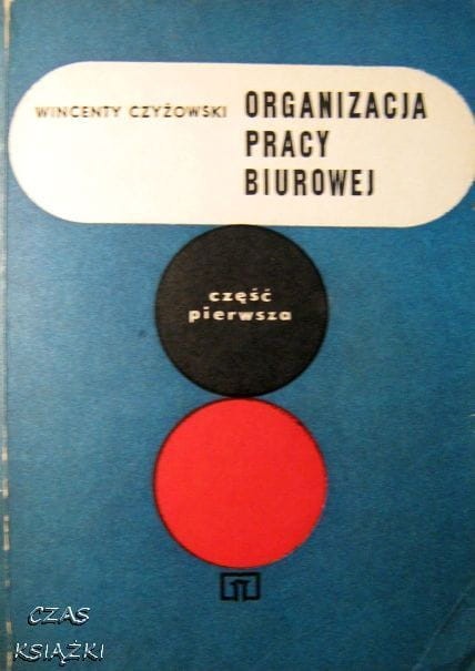 33731020.jpg