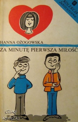 33788629.jpg