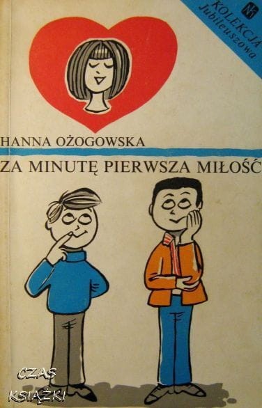 33788629.jpg