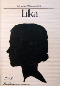 Monika Warneńska, Lilka