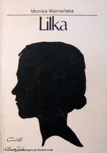 33851287.jpg