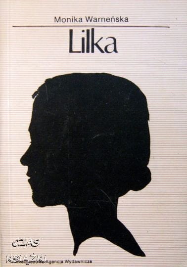 33851287.jpg