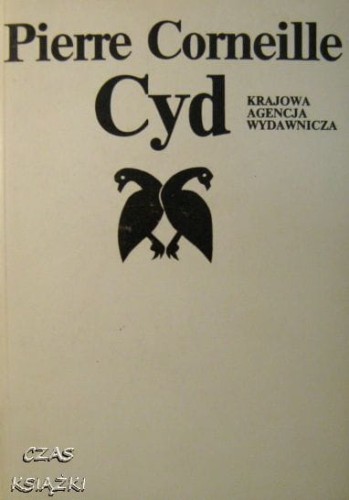 33851584.jpg